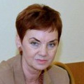 miniatura Prof. Halina Kurek wybrana do Senatu UJ