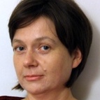 miniatura Dr Mirosława Sagan-Bielawa sekretarzem Komisji Socjolingwistyki